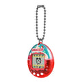 Original Tamagotchi - Ice Cream Float - MPHOnline.com