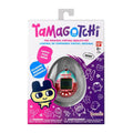 Original Tamagotchi - Ice Cream Float - MPHOnline.com