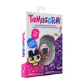 Original Tamagotchi - Ice Cream Float - MPHOnline.com