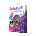 Original Tamagotchi - Ice Cream Float - MPHOnline.com