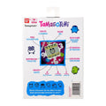 Original Tamagotchi - Ice Cream Float - MPHOnline.com