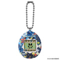 Original Tamagotchi - Japanese Pattern - MPHOnline.com
