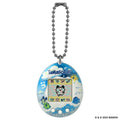 Original Tamagotchi - Tama Sunny - MPHOnline.com