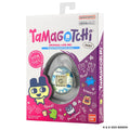 Original Tamagotchi - Tama Sunny - MPHOnline.com