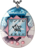 Original Tamagotchi - Dreamy Angel - MPHOnline.com