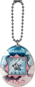 Original Tamagotchi - Dreamy Angel - MPHOnline.com