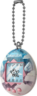 Original Tamagotchi - Dreamy Angel - MPHOnline.com