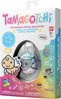 Original Tamagotchi - Dreamy Angel - MPHOnline.com