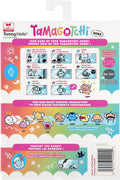 Original Tamagotchi - Dreamy Angel - MPHOnline.com