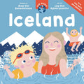 Our World: Iceland - MPHOnline.com