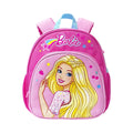 Barbie 10''Backpack-122513-(B)Pa - MPHOnline.com