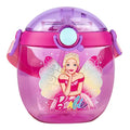 Barbie Ufo Bottle (550ml)-31351-(B)P - MPHOnline.com