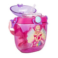 Barbie Ufo Bottle (550ml)-31351-(B)P - MPHOnline.com