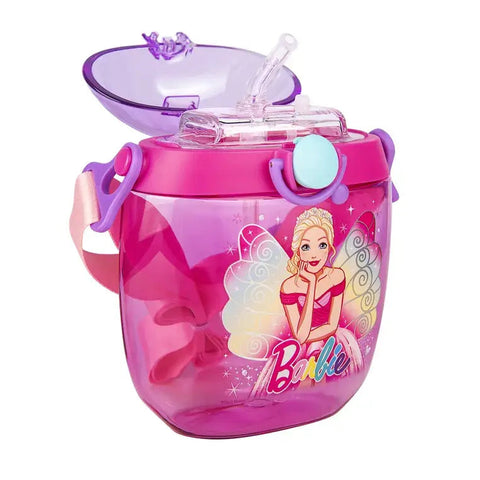Barbie Ufo Bottle (550ml)-31351-(B)P - MPHOnline.com