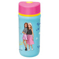 Barbie Twister Sport Bottle Bb22-(24)-80389-(B)Pa - MPHOnline.com