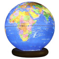 FUN GLOBE - Multifunctional AR Globe (Blue) - Fun Globe - MPHOnline.com