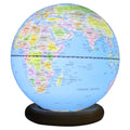 FUN GLOBE - Multifunctional AR Globe (Prince Blue) - Fun Globe - MPHOnline.com