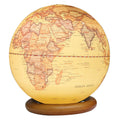 FUN GLOBE - Multifunctional AR Globe (Yellow) - Fun Globe - MPHOnline.com