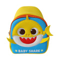 Pinkfong Baby Shark Chest Sling Bag-36587-(B)Pa - MPHOnline.com