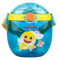 Baby Shark Ufo Bottle (550ml)-(B)P