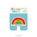 Phone Grip PG09 Phone Grip Rainbow - MPHOnline.com