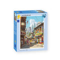 Puzzle: Good Morning Malaysia - MPHOnline.com