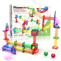 PICASSO TILES: Marble Run (40pcs) - MPHOnline.com