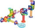 PICASSO TILES: Marble Run (60pcs) - MPHOnline.com