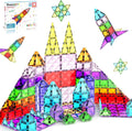PICASSO TILES: Mini Tile (30pcs) - MPHOnline.com
