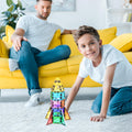 PICASSO TILES: Mini Tile (30pcs) - MPHOnline.com
