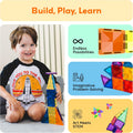 PICASSO TILES: Mini Tile (30pcs) - MPHOnline.com