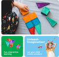 PICASSO TILES: Mini Tile (30pcs) - MPHOnline.com