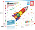 PICASSO TILES: Mini Tile (30pcs) - MPHOnline.com