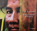 The Legends of Indigenous People - MPHOnline.com