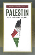 Palestin : Dari Sungai Ke Segara - MPHOnline.com