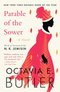 Parable of the Sower - MPHOnline.com