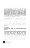 Pelukis Jalanan (2025) by Teme Abdullah - MPHOnline.com