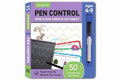 Reception Pen Control Wipe - Clean Cards & LCD Tablet - MPHOnline.com