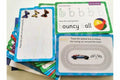 Reception Pen Control Wipe - Clean Cards & LCD Tablet - MPHOnline.com