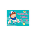 Kad Ceria Suku Kata 1 - MPHOnline.com