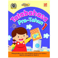 Siri Bintang Kecil Tatabahasapra-Tahun 1 - MPHOnline.com