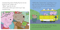Peppa`S Camper Van - MPHOnline.com
