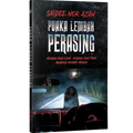 Puaka Lembah Perasing - MPHOnline.com