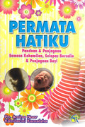 PERMATA HATIKU - MPHOnline.com