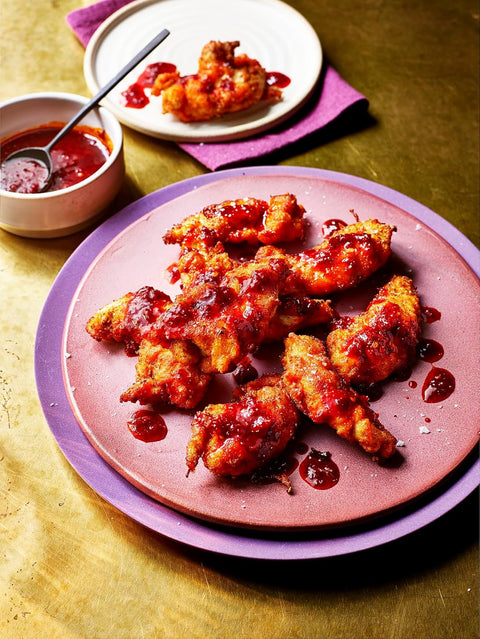 Persiana Easy - MPHOnline.com