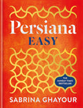 Persiana Easy - MPHOnline.com