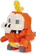 Pokémon Fuecoco Rs - MPHOnline.com