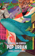 Pop Urban - MPHOnline.com