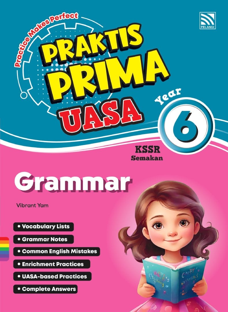 Grammar Year 6 Grammar Year 6