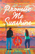 Promise Me Sunshine - MPHOnline.com